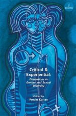 critical-experimental-dimensions-in-gender-sexual-diversity-ed-previn-karian-2016
