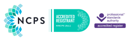 mncps-accred-logo
